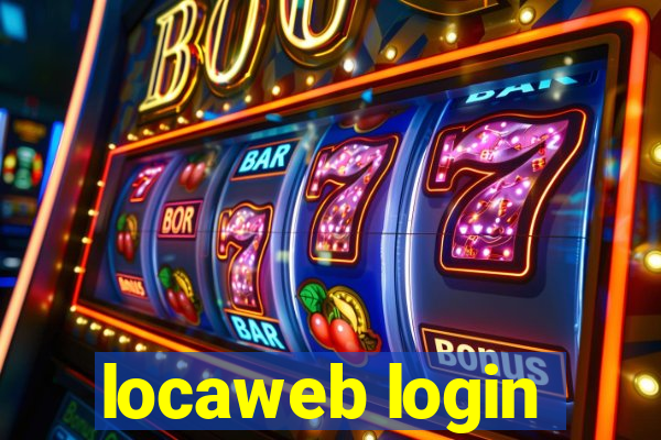 locaweb login